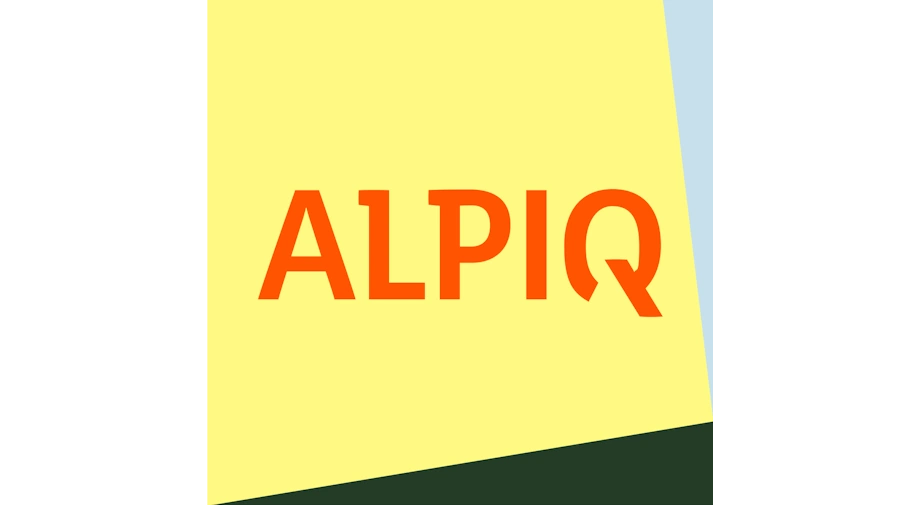 Alpiq