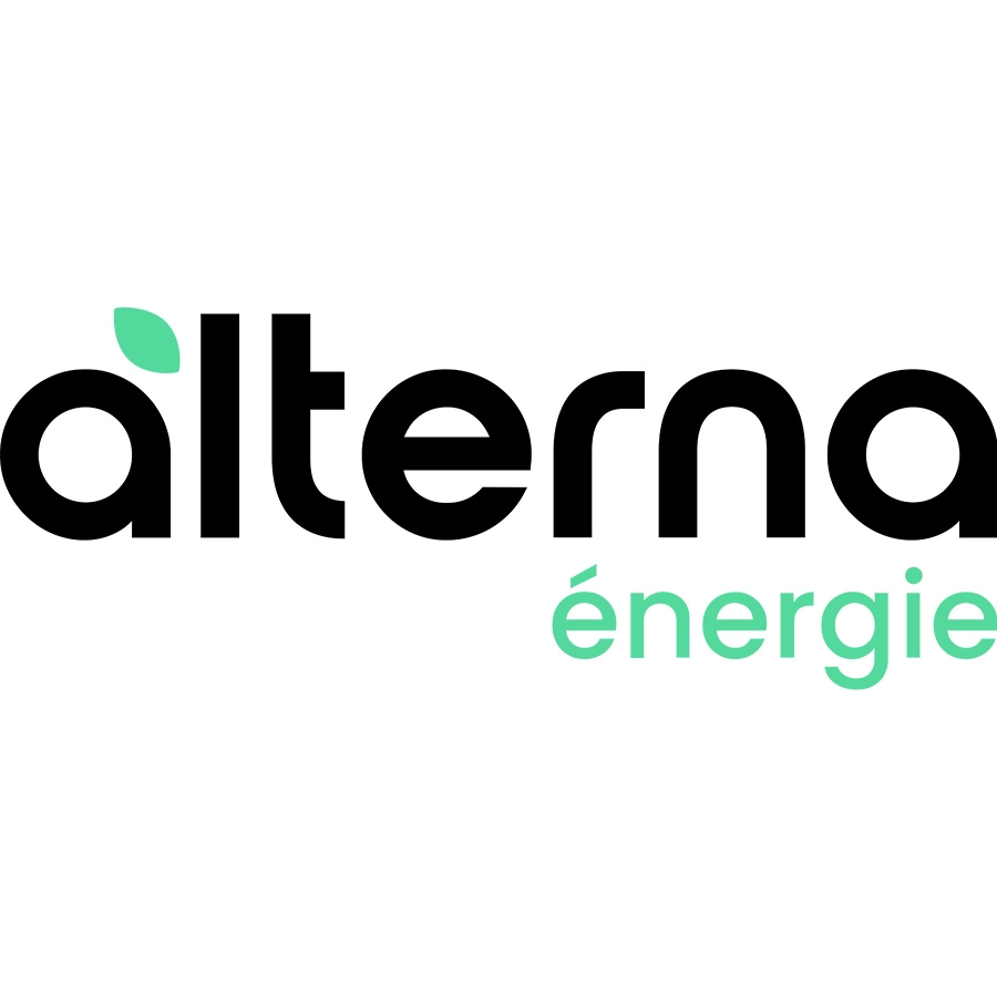 Alterna