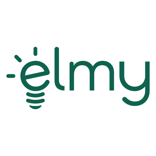 Elmy