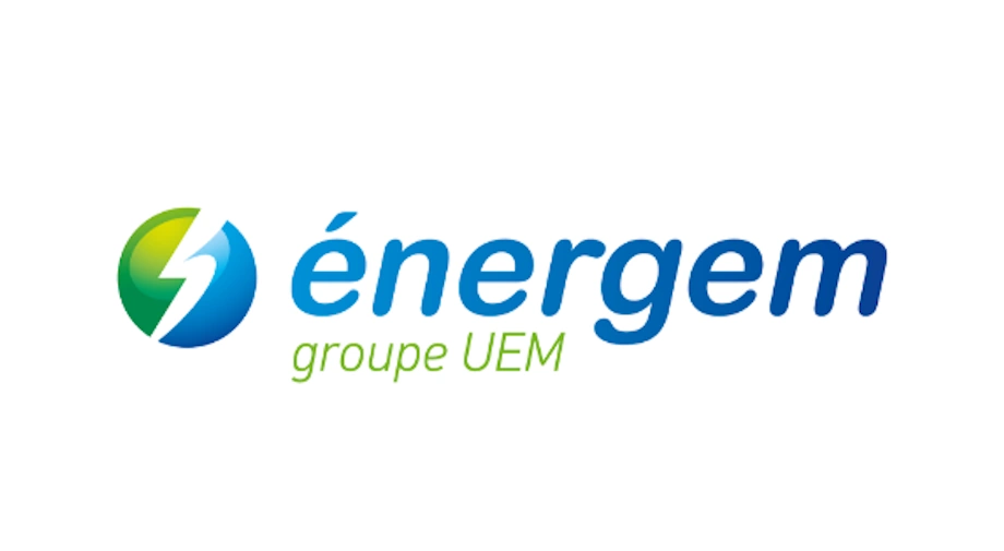 Energem
