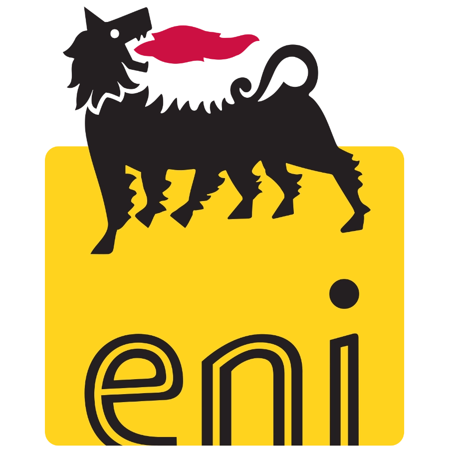 Eni