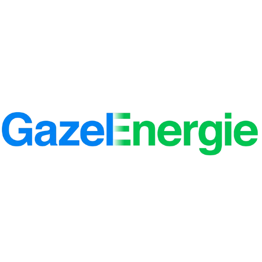 Gazel
