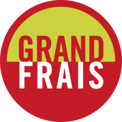 GrandFrais