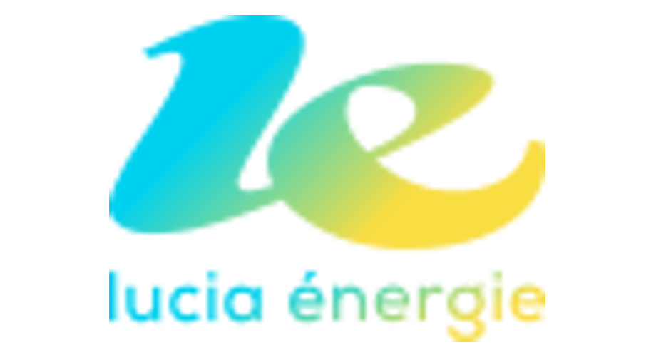 Lucia Energie
