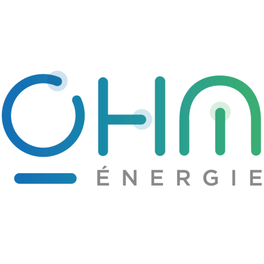 Ohm