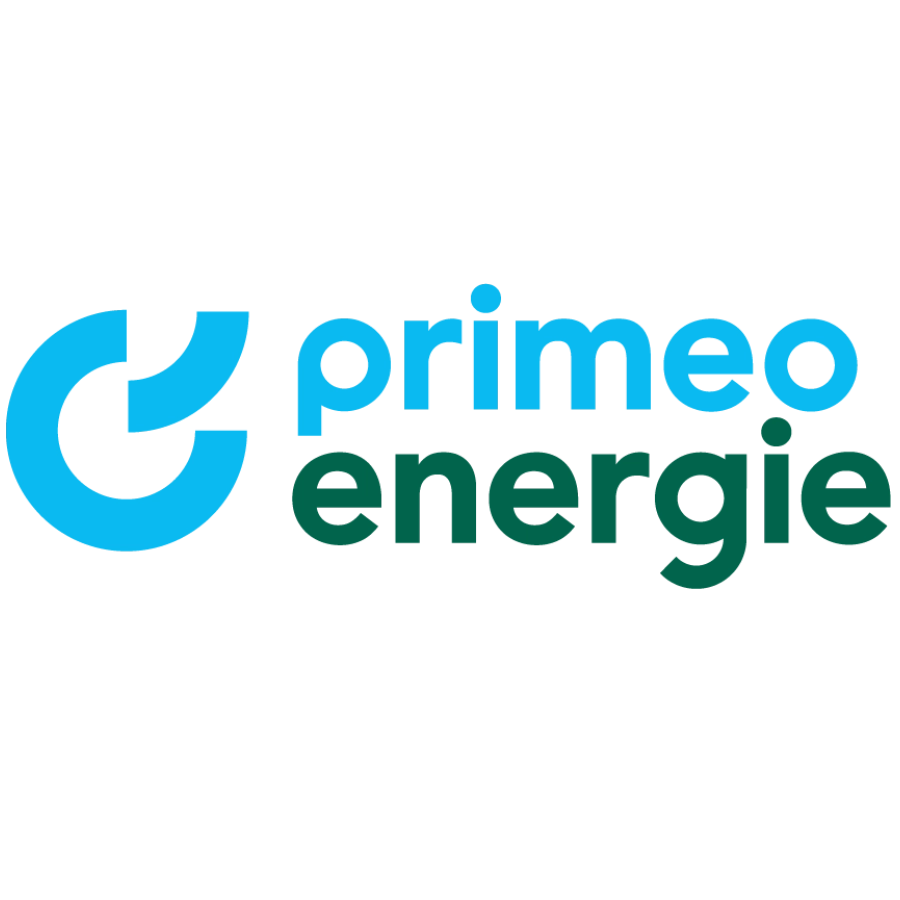 Primeo