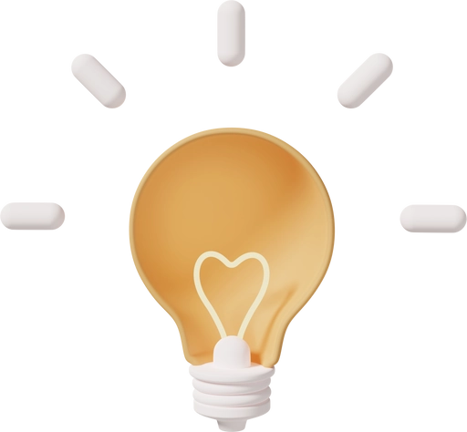 Ampoule