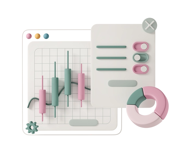 Diagramme