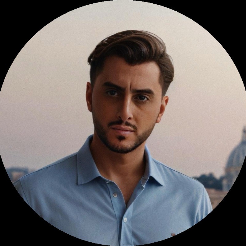 Dirigeant Expert Energy