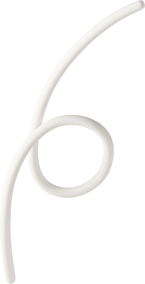 Virgule 1