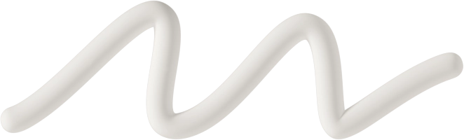 Zigzag